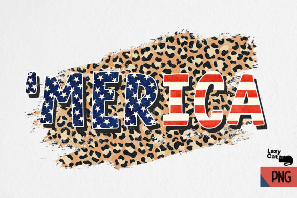 4th of July Sublimation