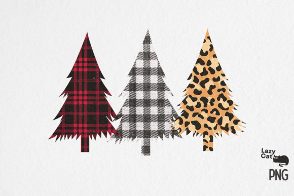 Christmas Tree Sublimation Review