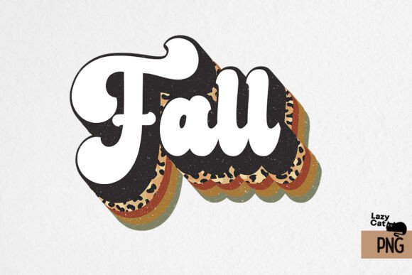 Fall Vibes Sublimation