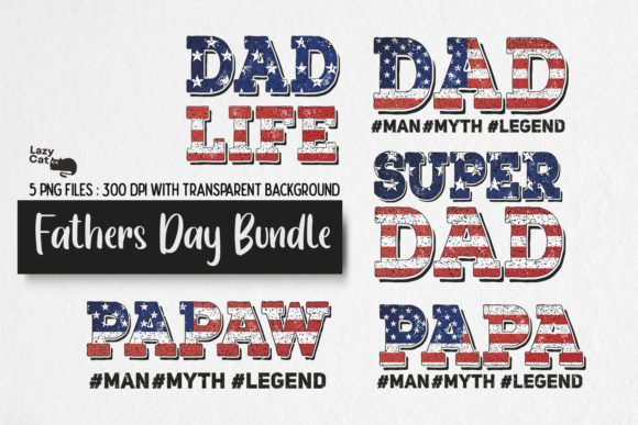 Fathers Day Bundle Review