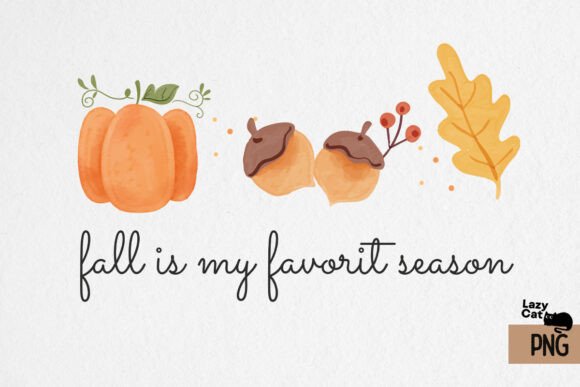 Hello Fall Sublimation