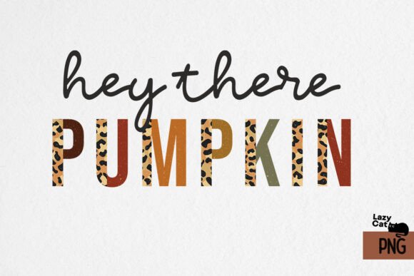 Hello Pumpkin, Fall Sublimation