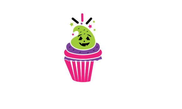 Illustration Clipart Review
