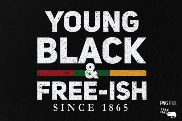 JUNETEENTH SUBLIMATION