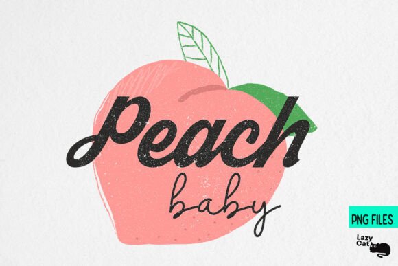 Just Peachy Sublimation Review