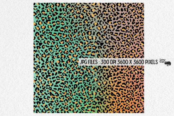 Leopard Digital Paper Review