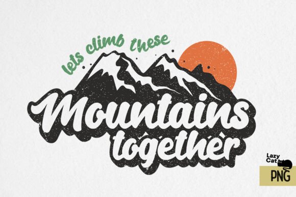 Mountain Mama Sublimation Review