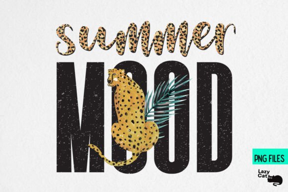 SUMMER SOUL SUBLIMATION
